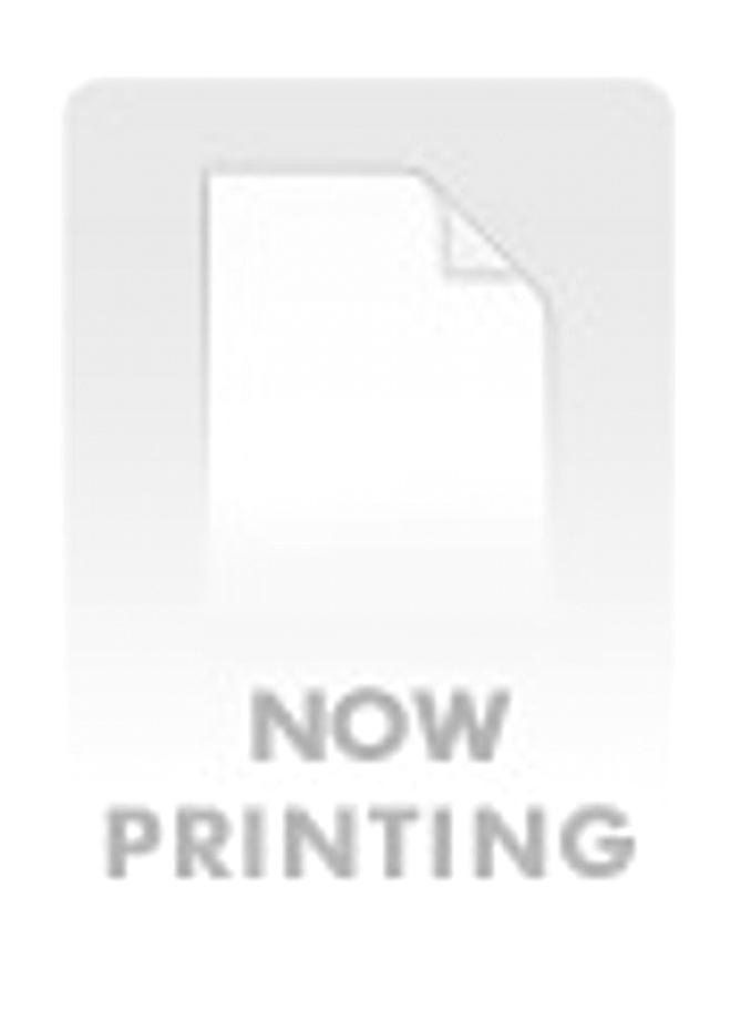 [UNCENSORED-LEAK] BOKD-294 AV Debut: I may look like this, but I have a penis. Yuka Tori