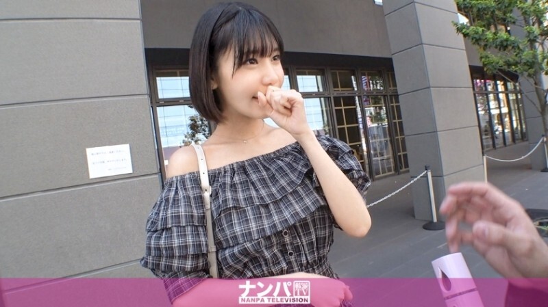 [UNCENSORED-LEAK] GANA-3272 "Asakusa x Tall Model Body x Fair-Skinned Beauty – Successfully Picking Up a Rare Beauty! We Lull Her Guard with Beauty Talk, and Go Straight to the Vibrator, Fingering, Kissing, and Real Sex! Her Long, Slender Legs and Tr